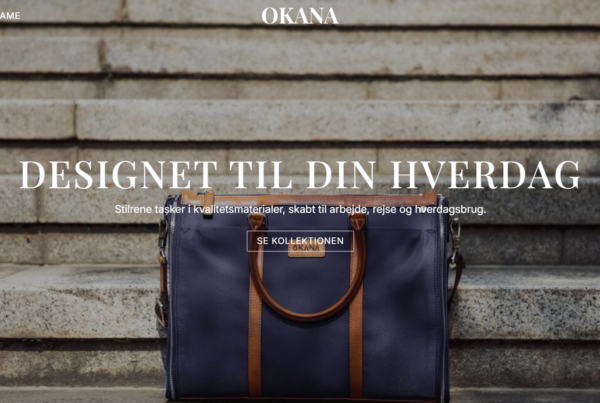 OKANA