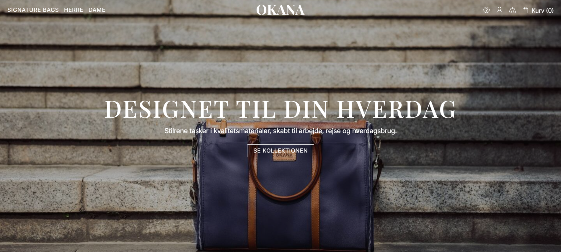 OKANA
